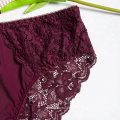 Lace New Fashion underwear